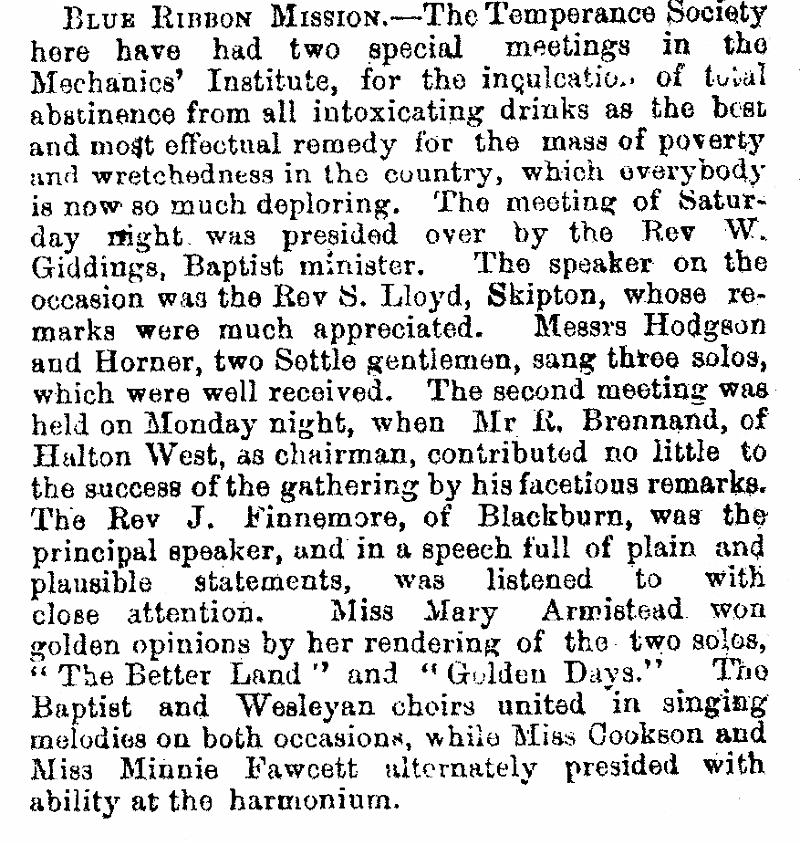 Mechanics Institute  1884-01-26 CHWS.JPG